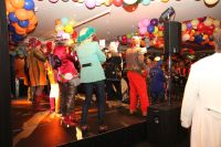 2014-02-16 HBBF 046 2014-02-16 HBBF 046